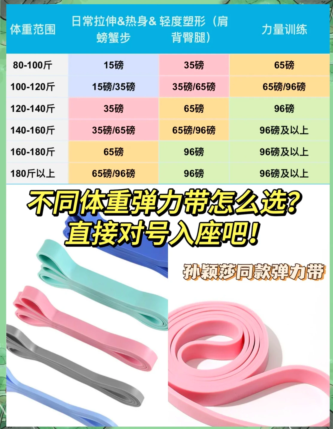 借助线上篮球训练平台在家也能追逐梦想_2