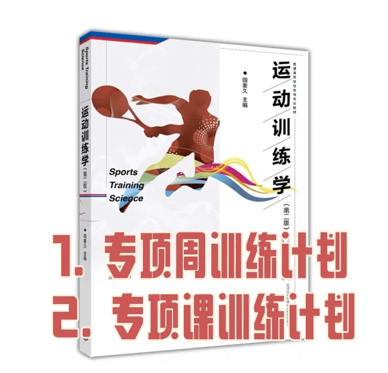 如何制定智能篮球训练计划_1